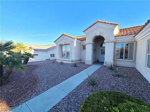 Villa Ridge, LAS VEGAS, NV 89134