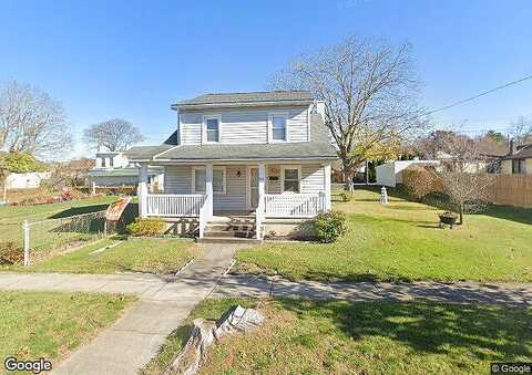Albemarle, YORK, PA 17403