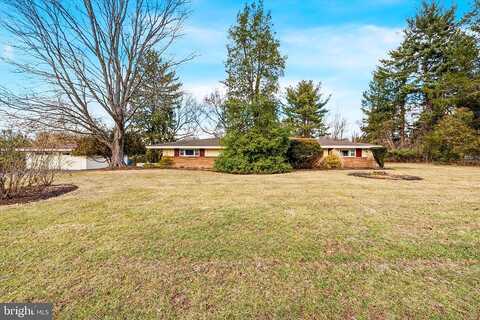 Deerfield, KENNETT SQUARE, PA 19348