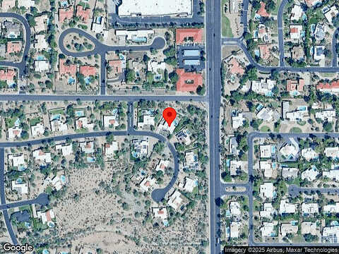 47Th, PHOENIX, AZ 85028