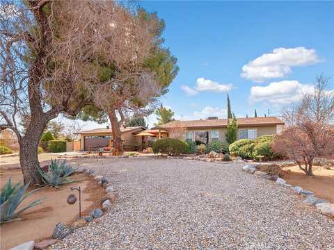 7Th, VICTORVILLE, CA 92392