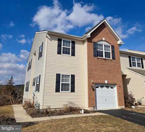 Green View, POTTSTOWN, PA 19464
