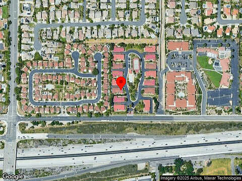 Highland, RANCHO CUCAMONGA, CA 91737