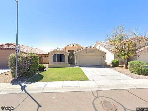 Tonopah, PEORIA, AZ 85382