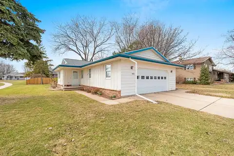 Westfield, OSHKOSH, WI 54902