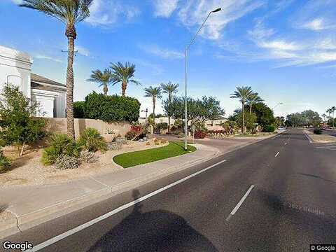 79Th, SCOTTSDALE, AZ 85258