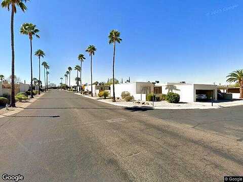 Caribe, TUCSON, AZ 85710