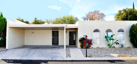Caribe, TUCSON, AZ 85710