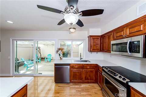 Via Sonoma, CYPRESS, CA 90630