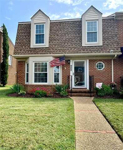 Colonial Meadows, VIRGINIA BEACH, VA 23454