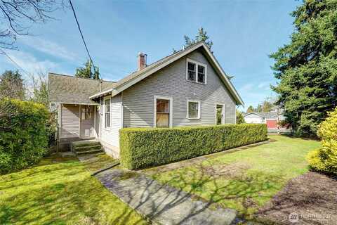 224Th, EDMONDS, WA 98020