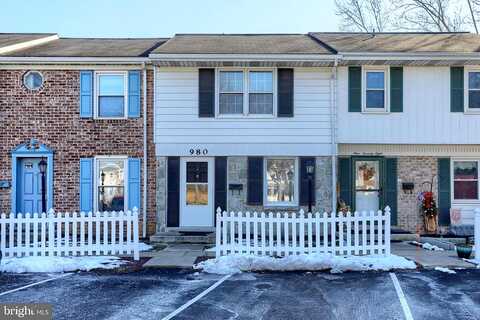 Maple, PALMYRA, PA 17078