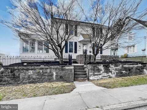 Main, DOVER, PA 17315