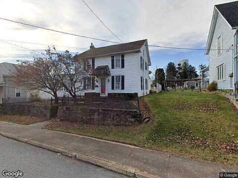 Main, DOVER, PA 17315