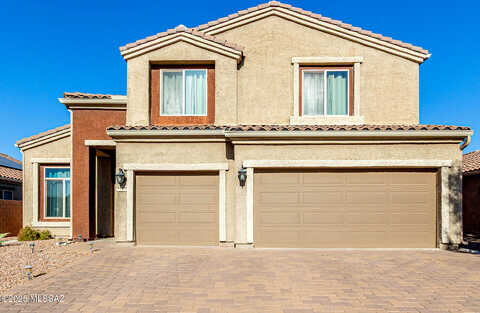 Havenwood, MARANA, AZ 85653