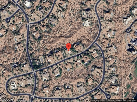 Granite Peak, SCOTTSDALE, AZ 85262