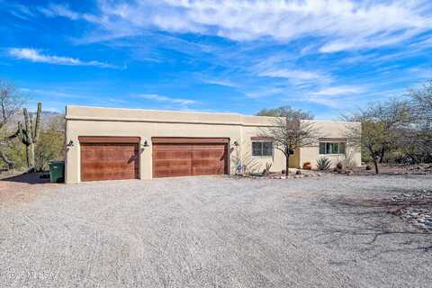 Kleindale, TUCSON, AZ 85749