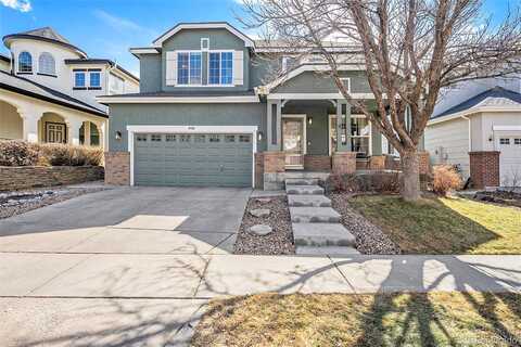 113Th, COMMERCE CITY, CO 80640