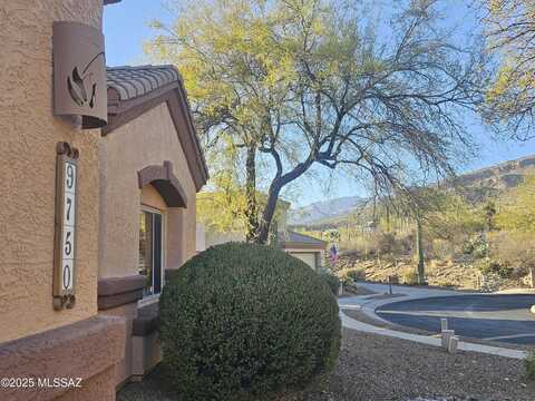 Spring Ridge, TUCSON, AZ 85749