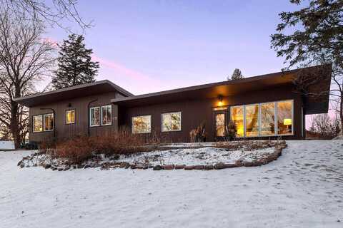 Woodhill, SAINT PAUL, MN 55113