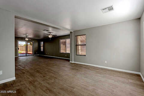 Carol, PEORIA, AZ 85345