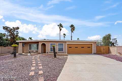 Stoner, TUCSON, AZ 85748