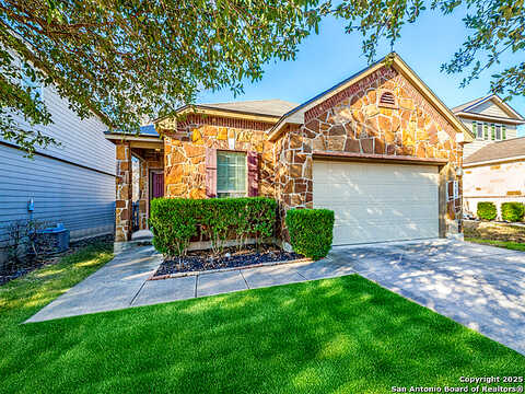 Nueces, SAN ANTONIO, TX 78251