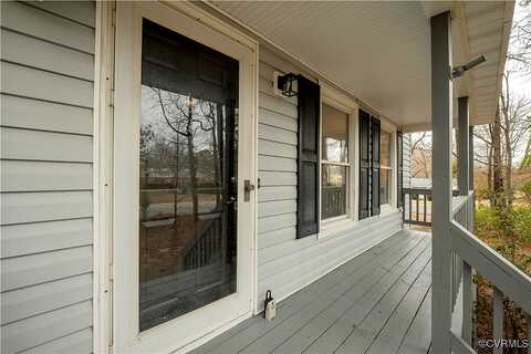 Fort King, HENRICO, VA 23229