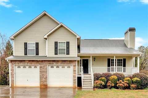 Cedar Creek, CEDARTOWN, GA 30125