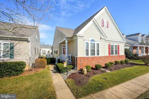 Craighill, BRISTOW, VA 20136
