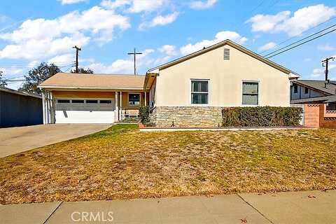James, POMONA, CA 91767