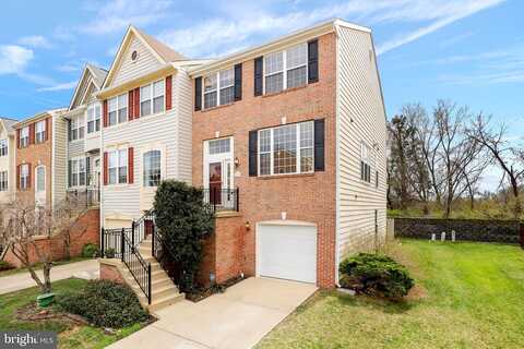 Herons Run, WOODBRIDGE, VA 22191