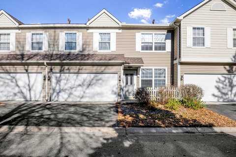 Alvarado, MAPLE GROVE, MN 55311