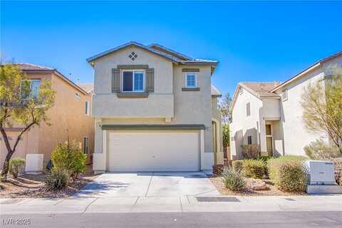 Fast Elk, LAS VEGAS, NV 89143