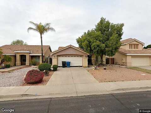 Hudson, GILBERT, AZ 85233