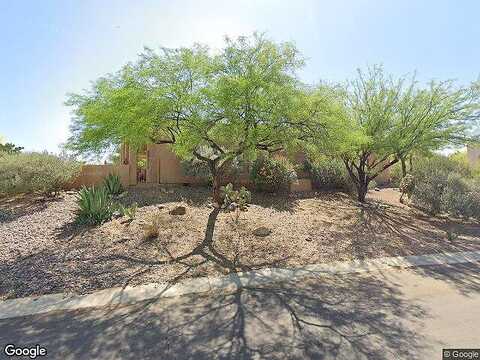 Silver Spring, ORO VALLEY, AZ 85755