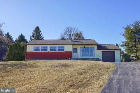 Narrows, LEBANON, PA 17046