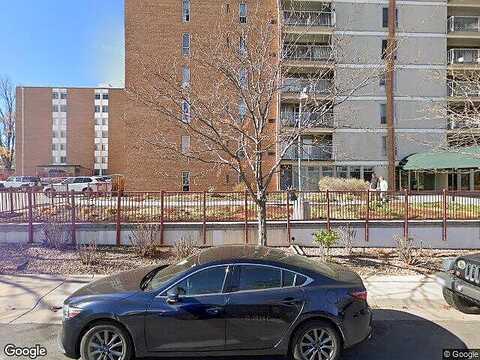 Eudora, DENVER, CO 80220