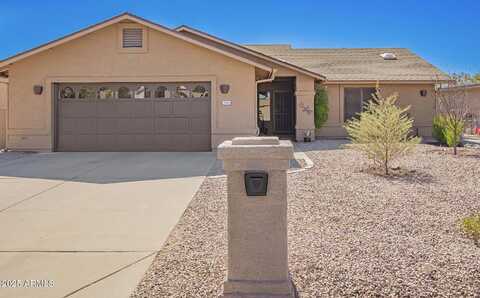Palomino, SUN LAKES, AZ 85248