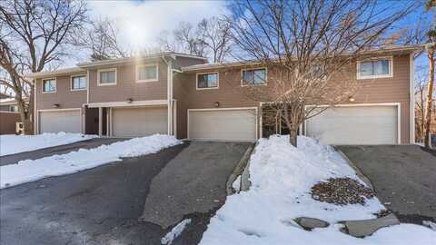 Trail East, MINNEAPOLIS, MN 55420