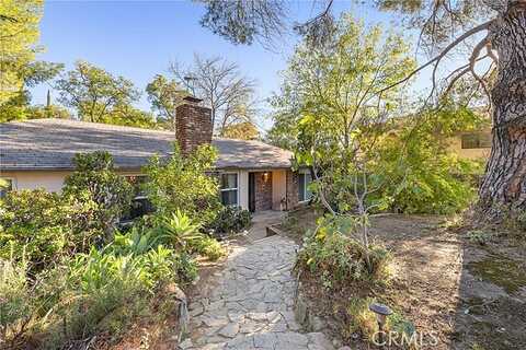 Reverie, TUJUNGA, CA 91042