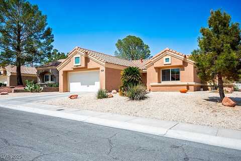 Ruby Hills, LAS VEGAS, NV 89134