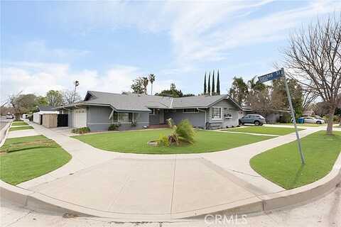 Penfield, CHATSWORTH, CA 91311