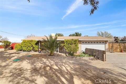 Choiceana, HESPERIA, CA 92345