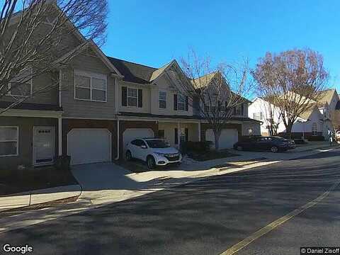 Pike Forest, LAWRENCEVILLE, GA 30045