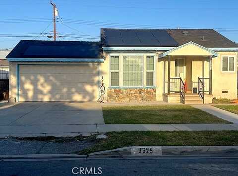 Brierfield, PICO RIVERA, CA 90660