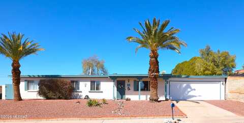 Myra, TUCSON, AZ 85730