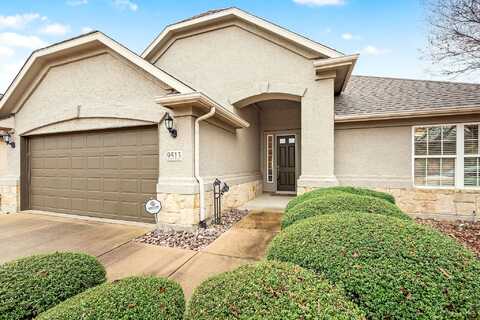 Rivercrest, DENTON, TX 76207