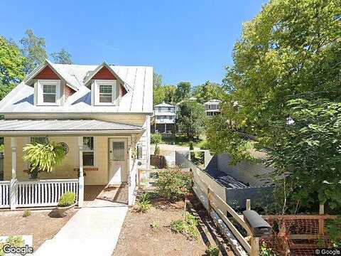 Anderson, STAUNTON, VA 24401