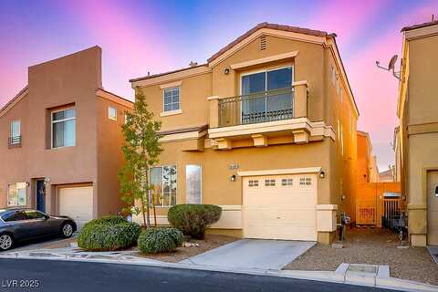 Liquid Loco, LAS VEGAS, NV 89178